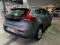 preview Volvo V40 #3