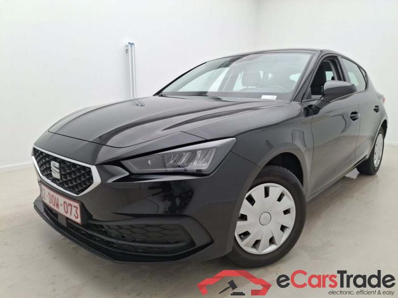 SEAT LEON 1.0 TSI REFERENCE #1