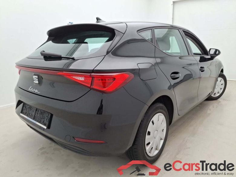 SEAT LEON 1.0 TSI REFERENCE #2