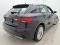 preview Audi A3 #1
