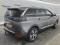 preview Peugeot 5008 #2