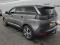 preview Peugeot 5008 #3