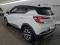 preview Renault Captur #3