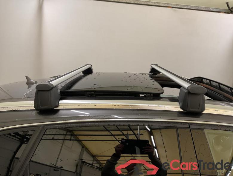 AUDI Q5 Audi Q5 SUV 2.0 TDI quattro 120(163) kW(PS) S tronic #3