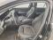 preview Mercedes A 180 #2