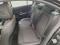 preview Mercedes A 180 #3