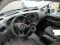 preview Mercedes Vito #2