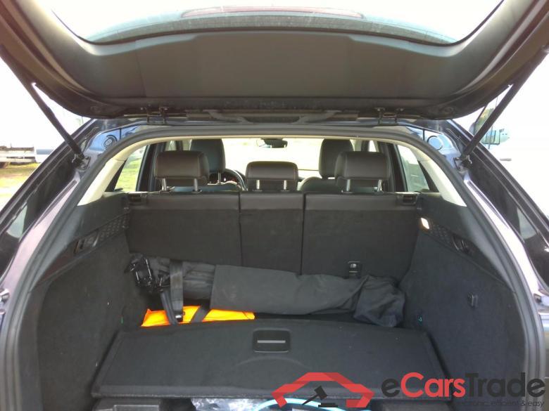 CX-60 E-SKYACTIV 327CV BVA HOM #6