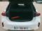 preview Opel Corsa #5