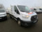preview Ford Transit #1