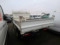 preview Ford Transit #5