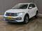preview Volkswagen T-Cross #0