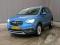 preview Opel Crossland X #0