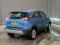 preview Opel Crossland X #2