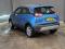 preview Opel Crossland X #3