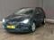 preview Opel Astra #0