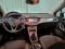 preview Opel Astra #4