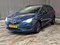preview Opel Astra #0