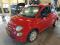 preview Fiat 500 #0