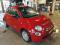 preview Fiat 500 #1