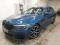 preview BMW 518 #0