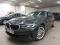 preview BMW 530 #0