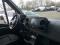 preview Mercedes Sprinter #2