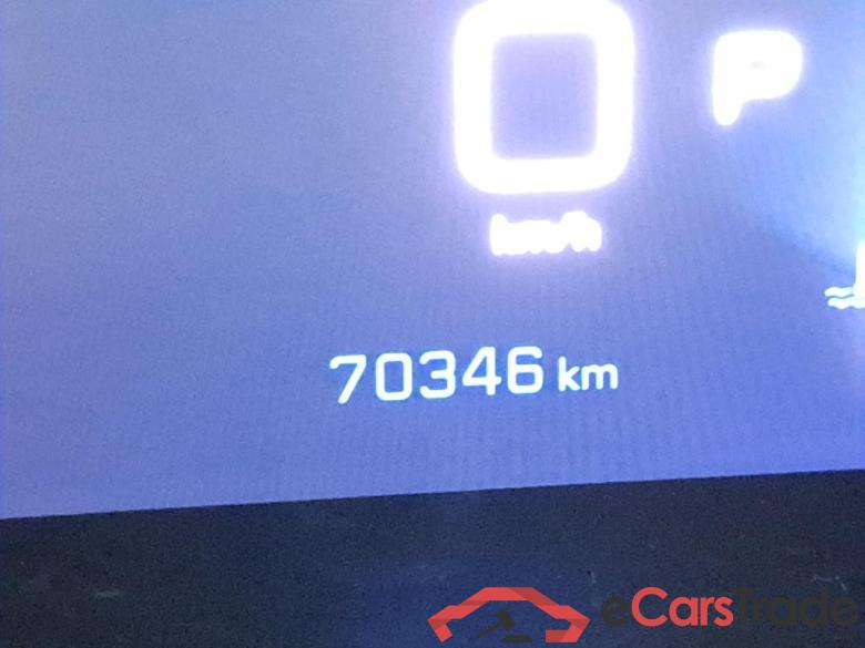 PEUGEOT - PEU 308 SW 1.5 BlueHDi 130 EAT8 Business Pack Visio I #5