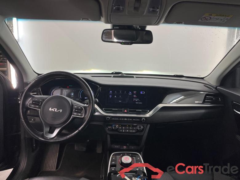 KIA e-Niro DynamicPlusLine 64 kWh #6
