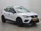 preview Seat Arona #1