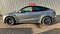 preview Tesla Model Y #3