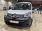 preview Renault Kangoo #1