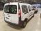 preview Renault Kangoo #3