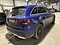 preview Mercedes GLC 200 #3