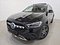 preview Mercedes GLA 250 #1