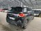 preview Citroen C3 Aircross #2