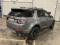 preview Land Rover Discovery Sport #1