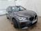 preview BMW X1 #3