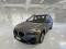 preview BMW X1 #0