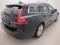 preview Volvo V60 #1
