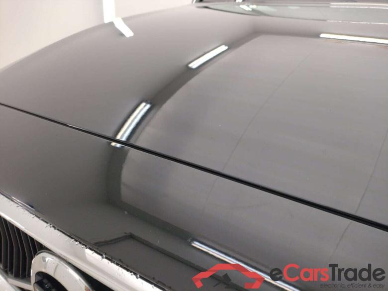 VOLVO V60 2.0 D3 MOMENTUM PRO #4