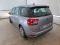 preview Citroen Grand C4 Picasso / SpaceTourer #1