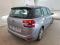 preview Citroen Grand C4 Picasso / SpaceTourer #2