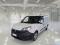preview Fiat Doblo #0
