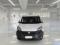 preview Fiat Doblo #5