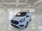 preview Ford Transit Custom #0