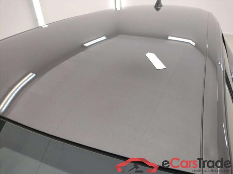 PEUGEOT 308 SW 1.2 PURETECH S&S ALLURE EAT8 #4