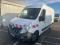 preview Renault Master #0