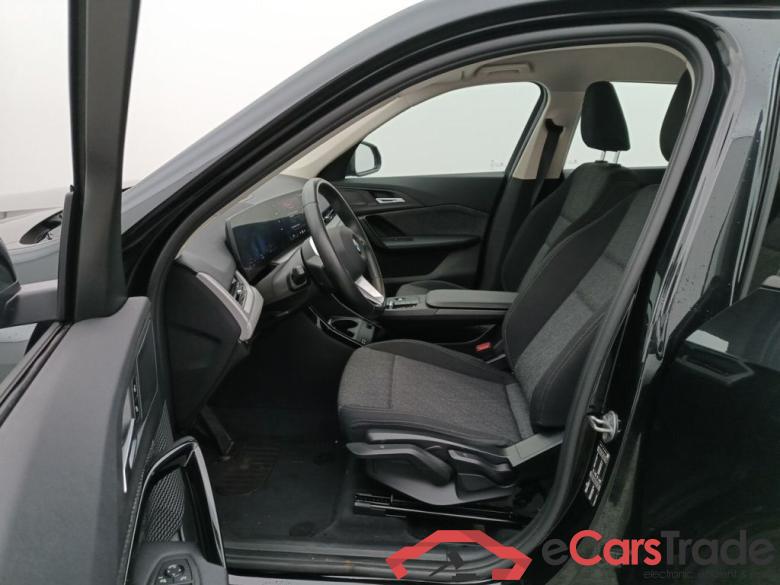 BMW X1 DIESEL - 2023 2.0 dA 150hp sDrive18 5d #3