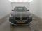 preview BMW X1 #4